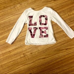 Old Navy Shirts & Tops - โญ๏ธโญ๏ธL๐ธO๐ธV๐ธE is all you need ๐๐ Old Navy Shirts & Tops - โญ๏ธโญ๏ธL๐ธO๐ธV๐ธE is all you need ๐๐